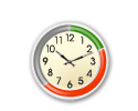 Time Efficient